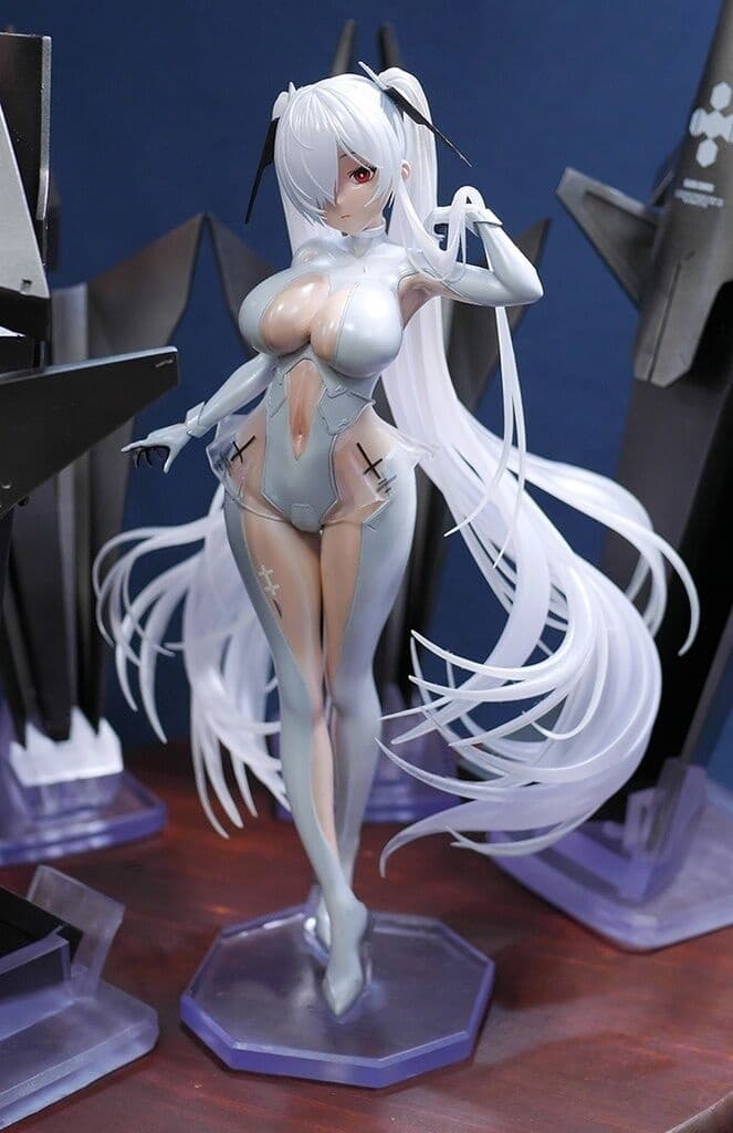 figure