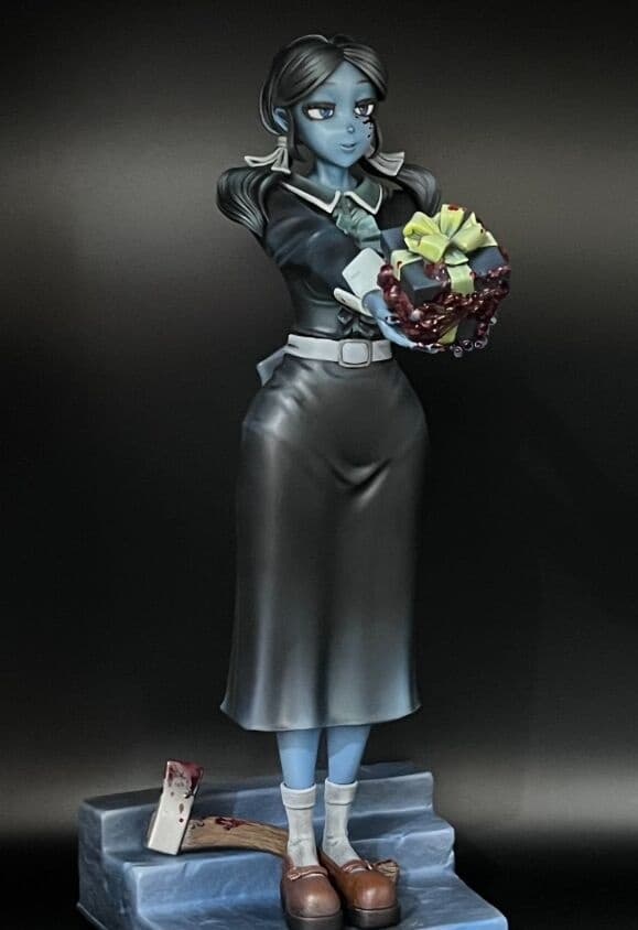 figure