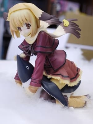 figure