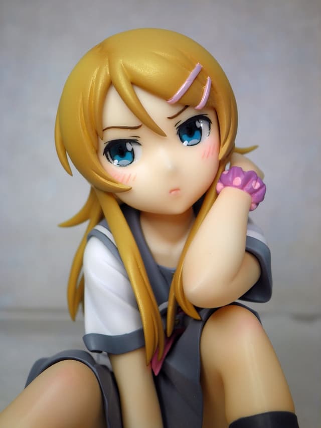 figure