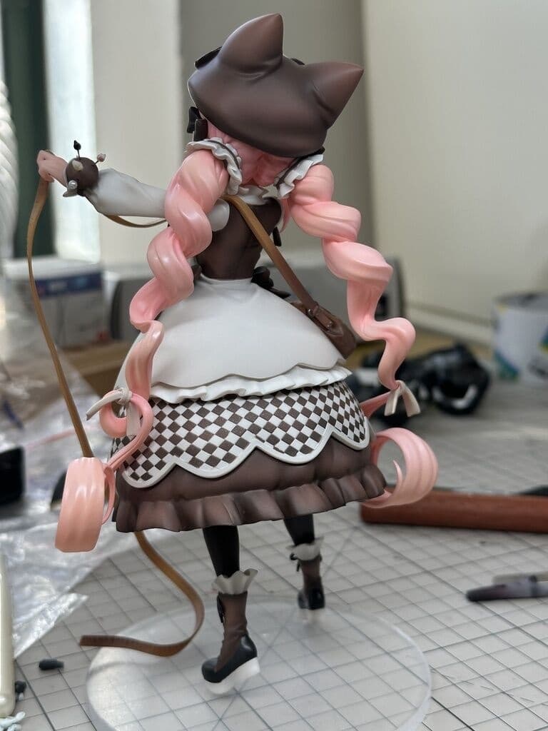 figure