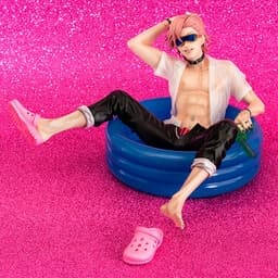 Yarichin Bitch Bu - Yuri Ayato - 1/8 - Limited Edition
