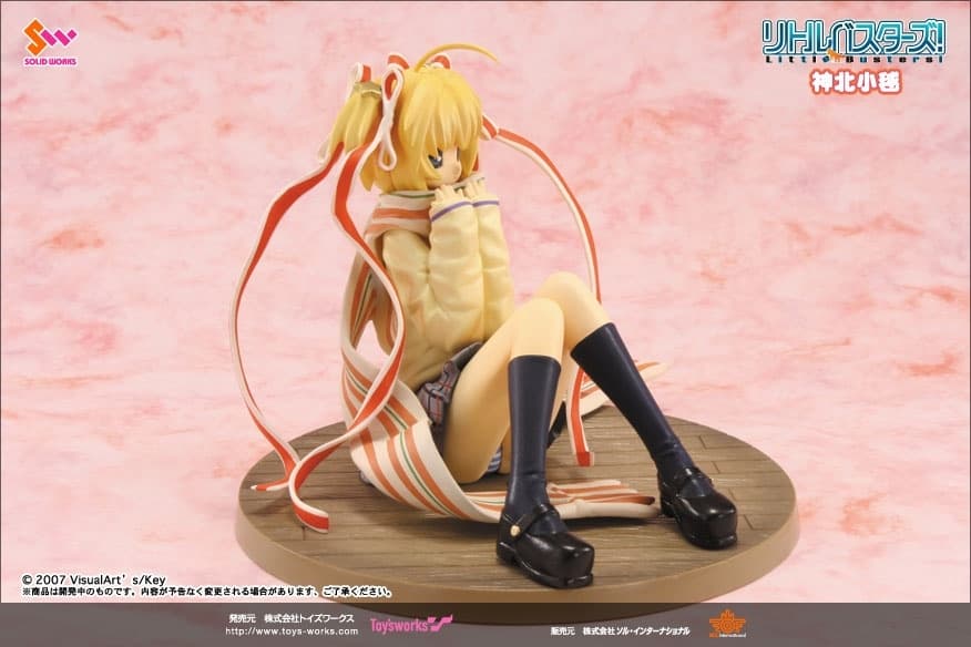 figure