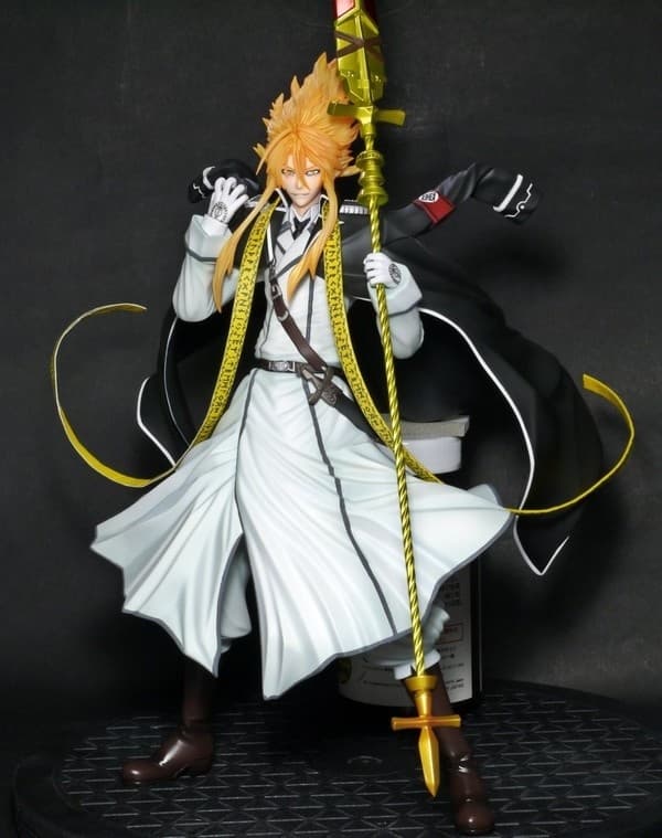 figure