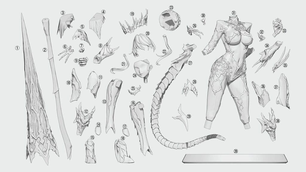 figure