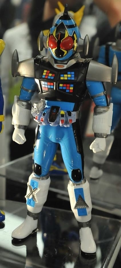 figure