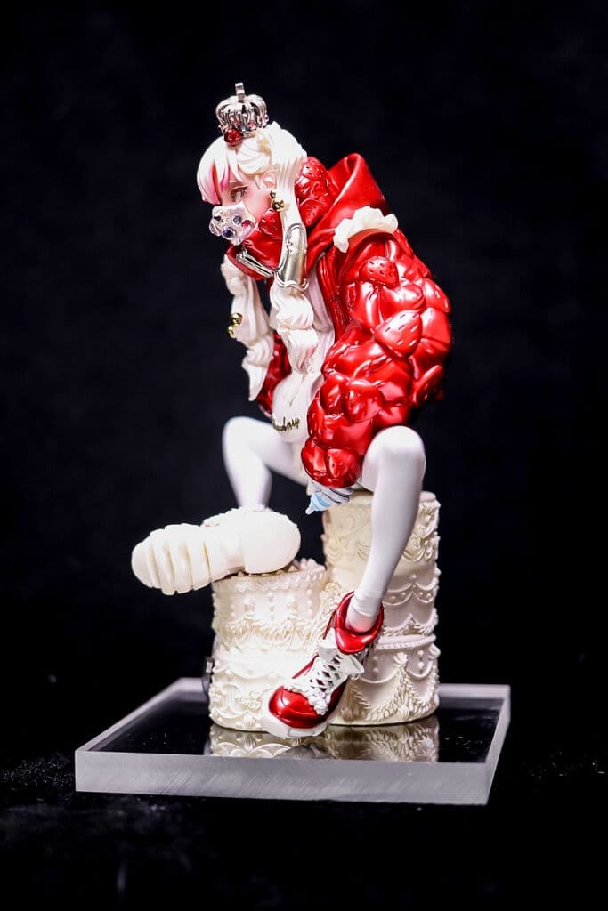 figure