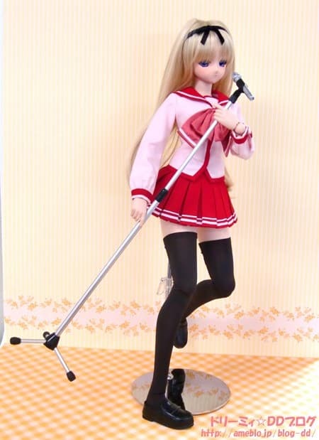 figure
