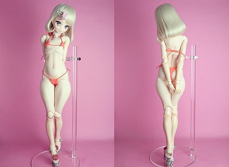 figure