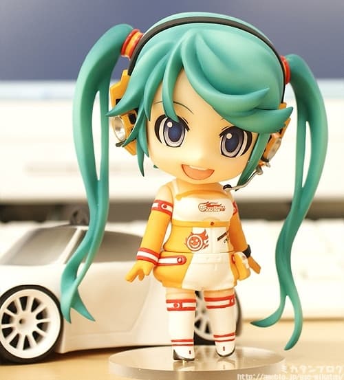 figure