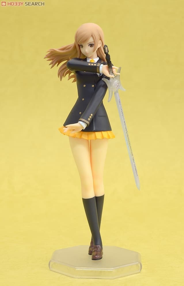figure