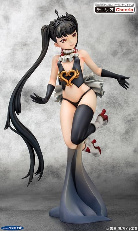 figure