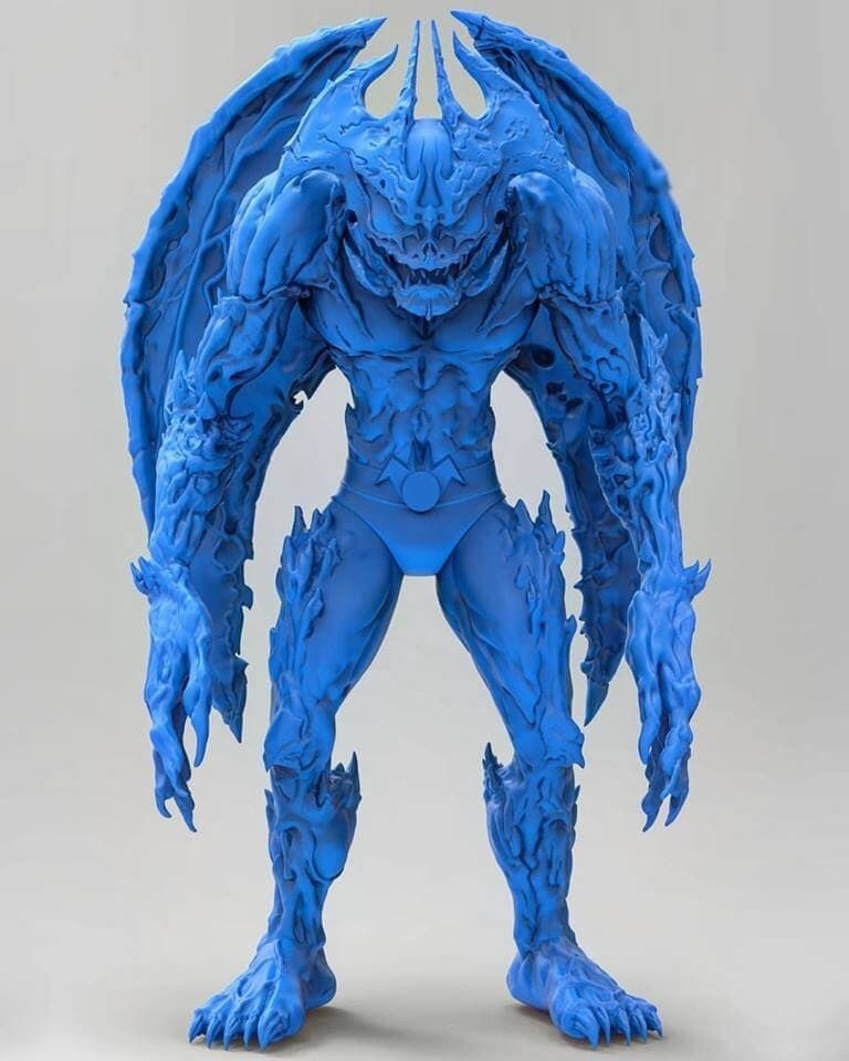 figure