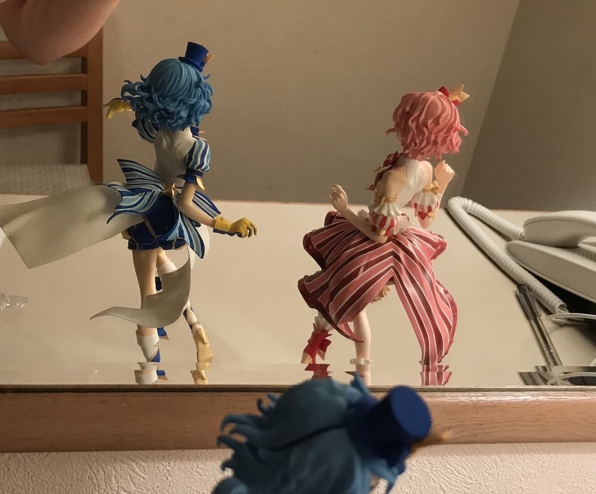 figure