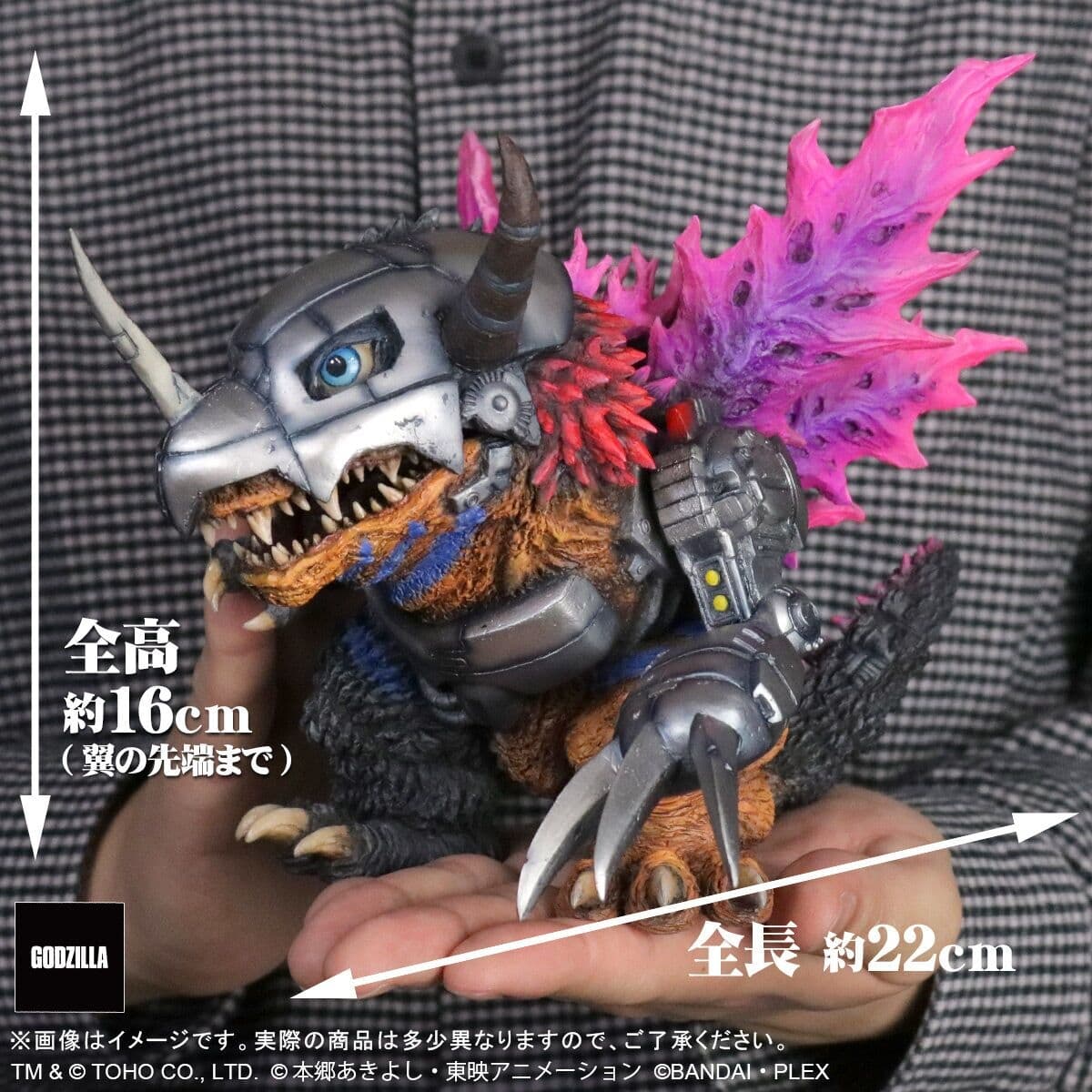 figure