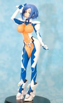 figure