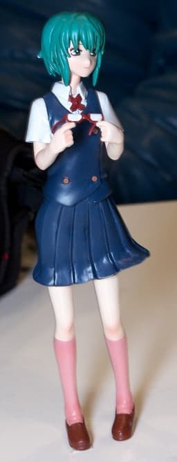 figure