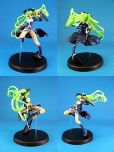figure