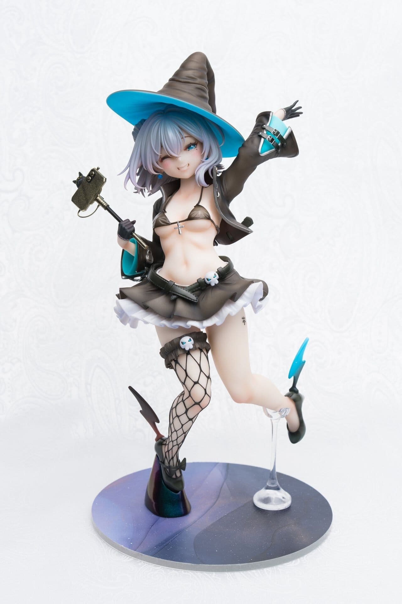 figure