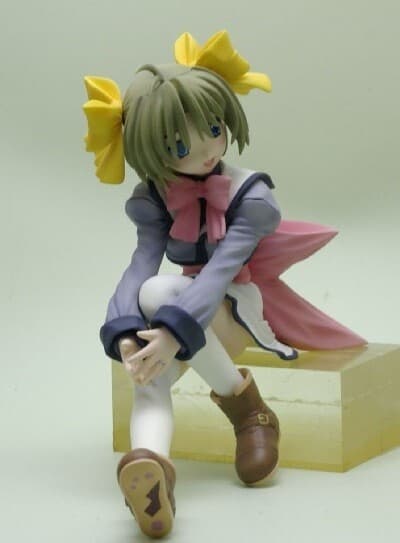figure