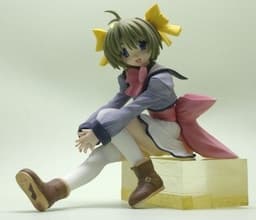 Mizuiro - Katase Yuki