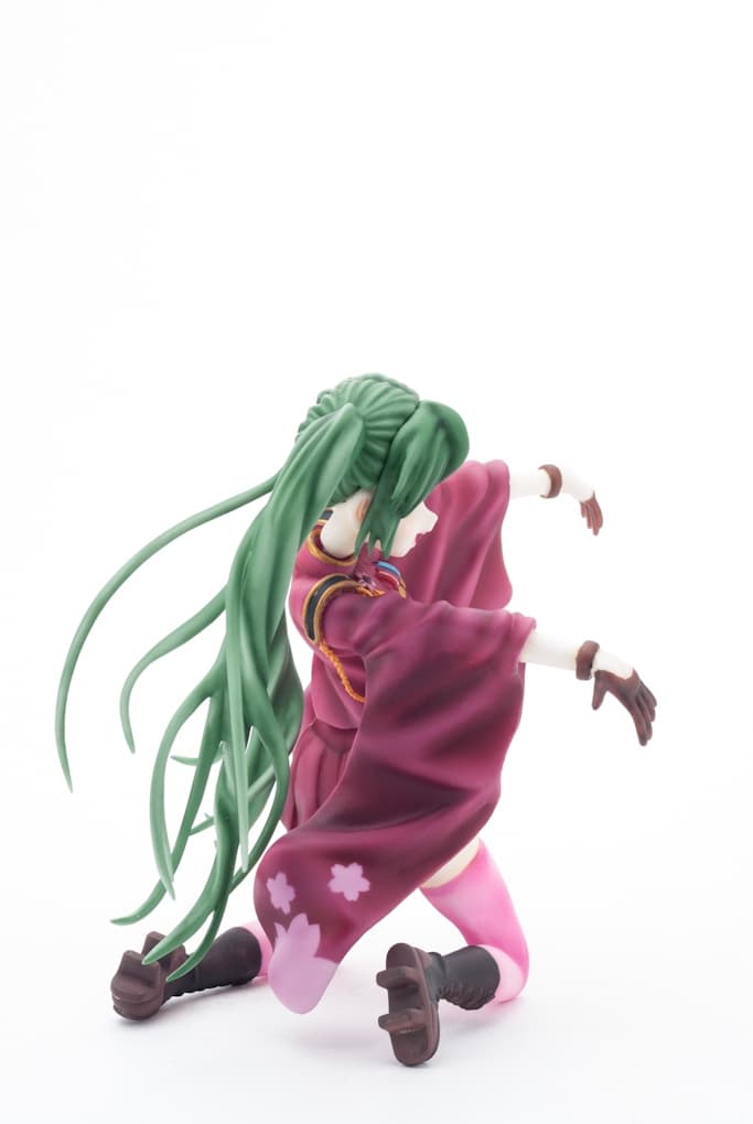 figure