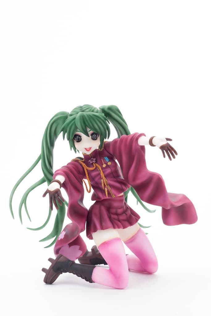 figure