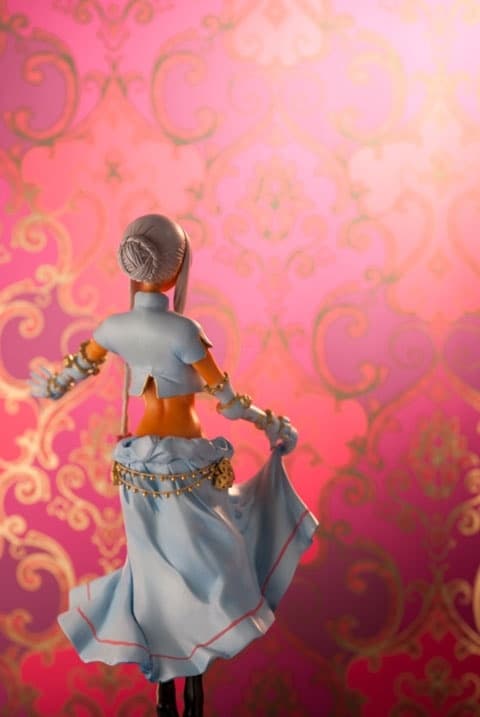 figure