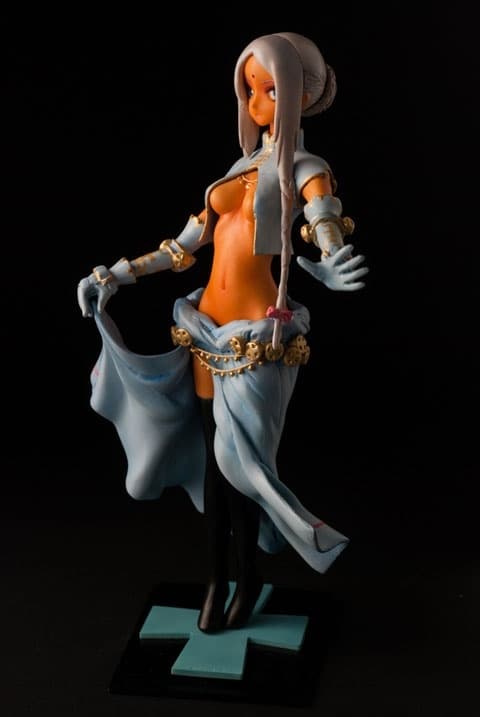 figure