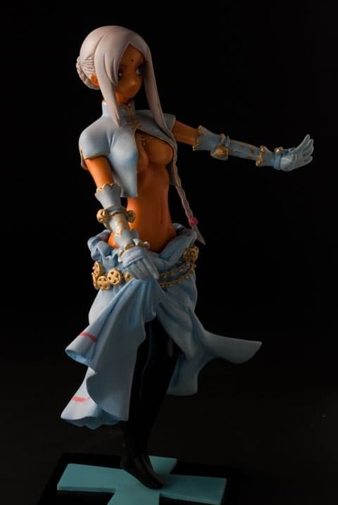 figure