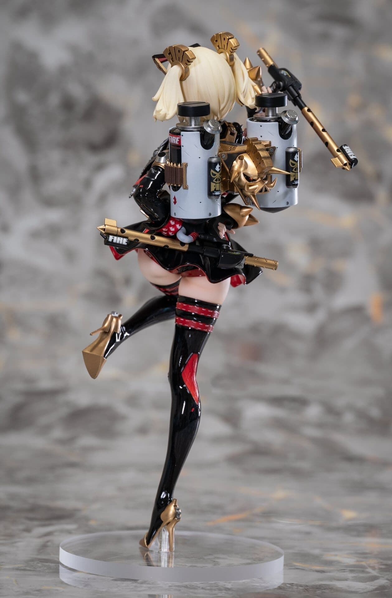 figure