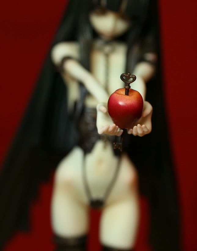 figure