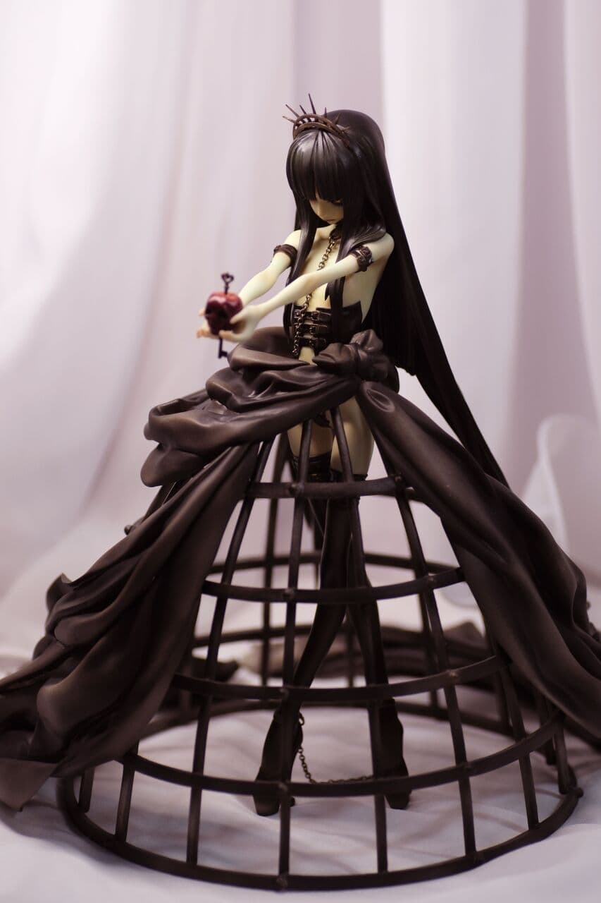 figure