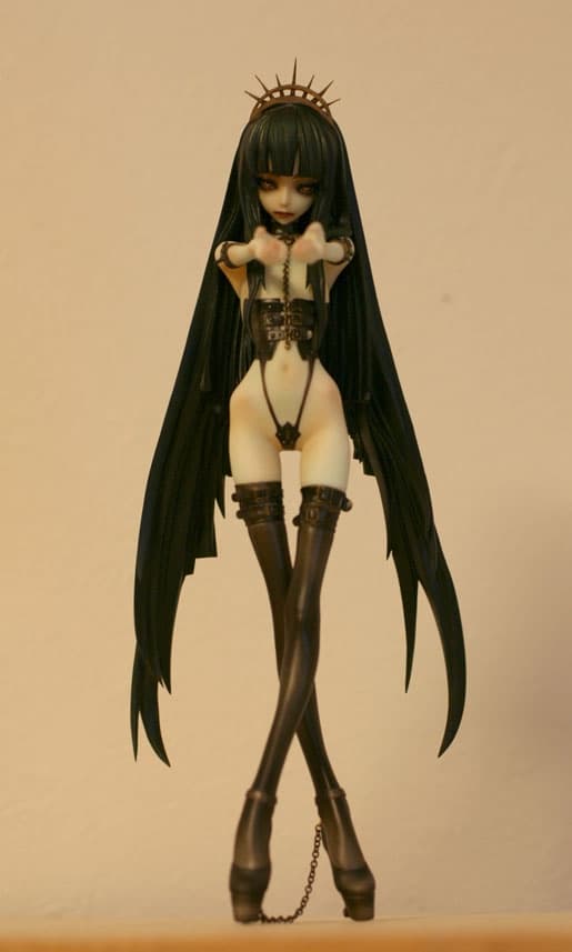 figure