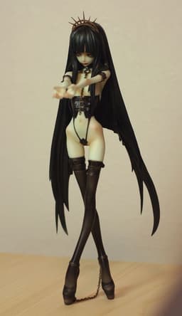 figure