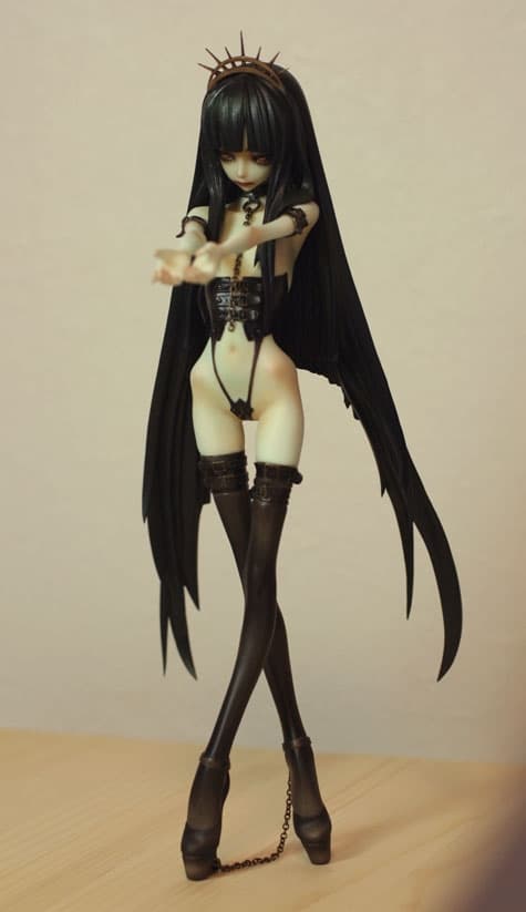 figure
