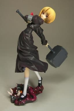 figure