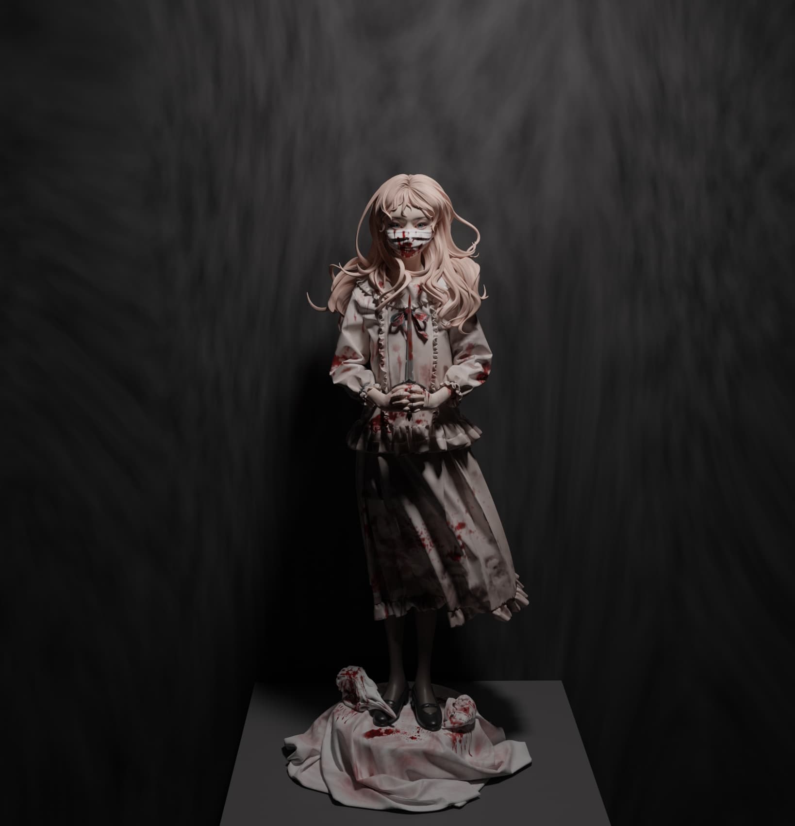 figure