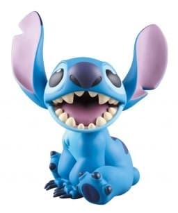 Stitch! - Stitch - Vinyl Collectible Dolls - 1/1