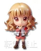 Yuru Yuri - Oomuro Sakurako - Ichiban Kuji - Ichiban Kuji Yuru Yuri ♪♪ ~Kaette Kita Shujinkou~ - Kyun-Chara