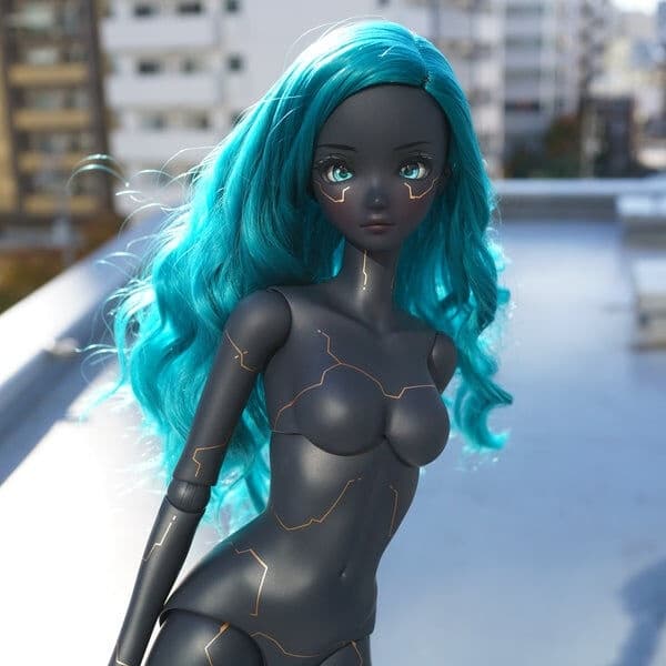 figure