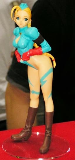 figure
