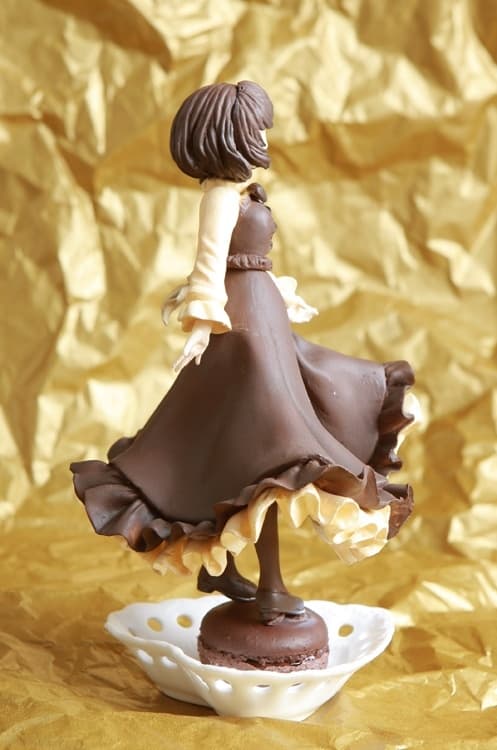 figure