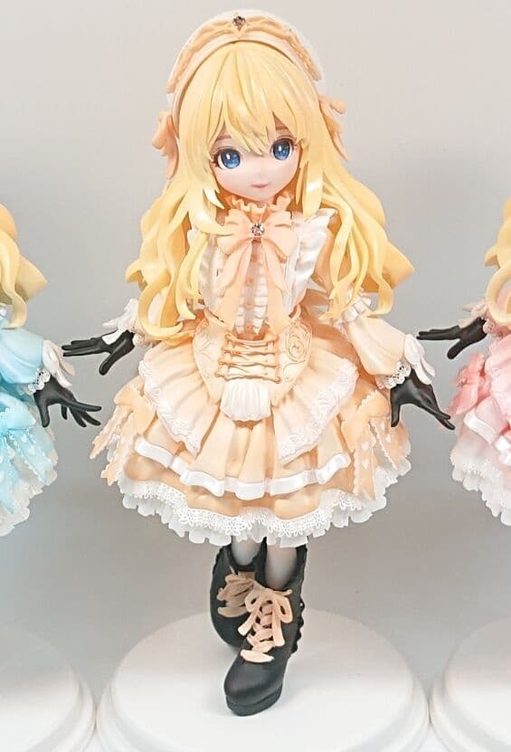 figure