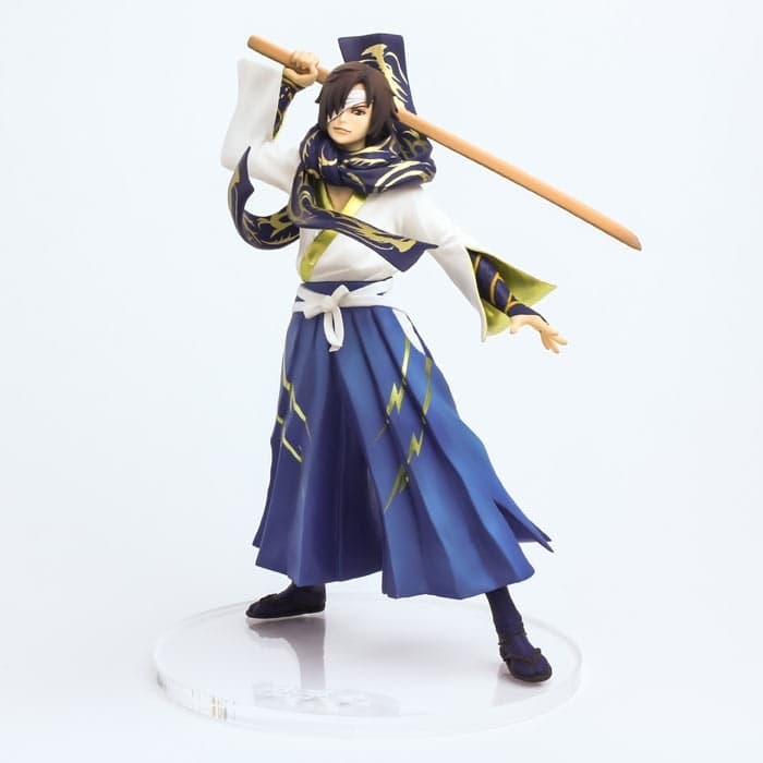 figure