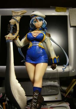 figure