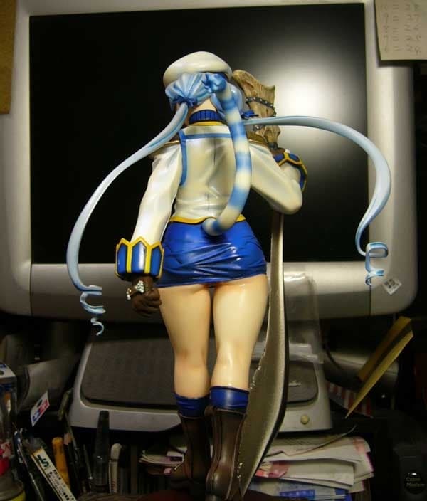 figure