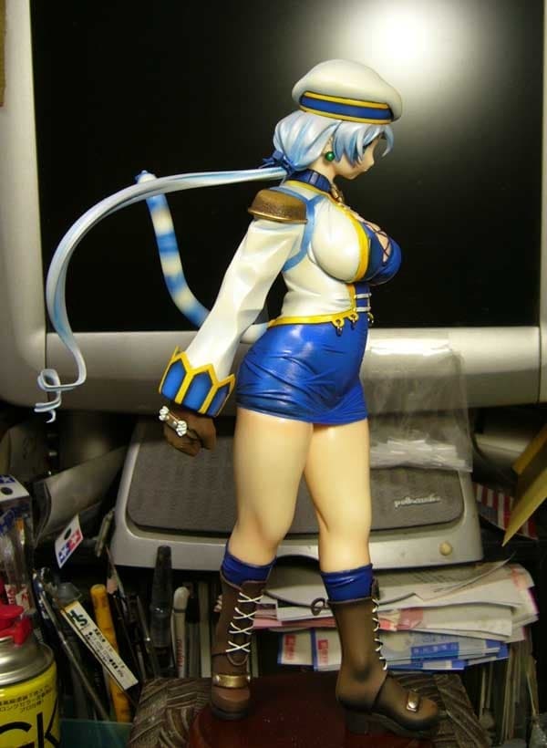 figure