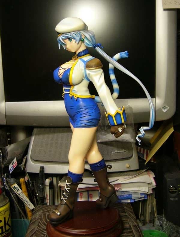 figure