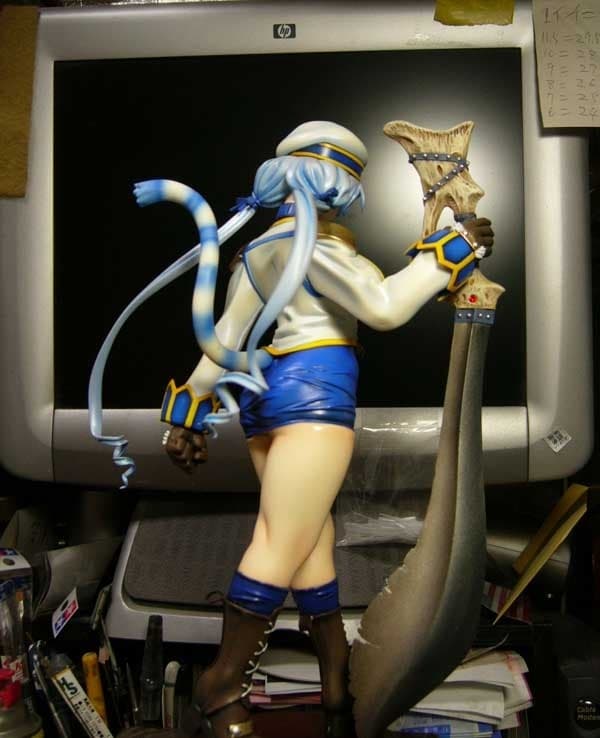 figure
